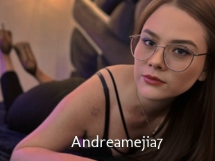Andreamejia7