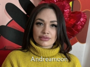 Andreamoon