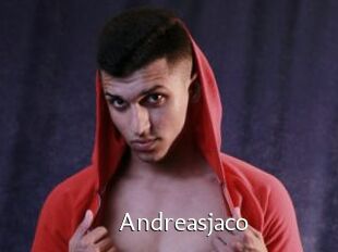 Andreasjaco