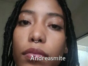 Andreasmite
