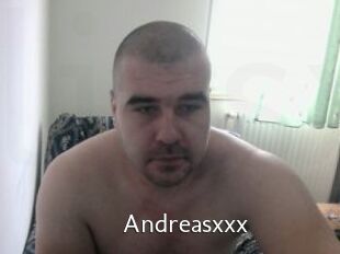 Andreasxxx