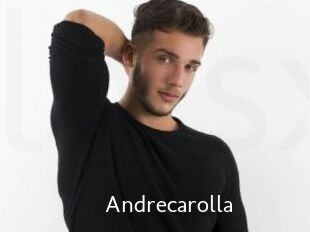 Andrecarolla