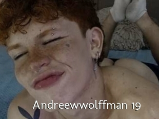 Andreewwolffman_19