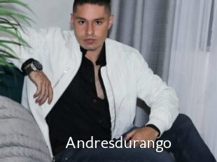 Andresdurango