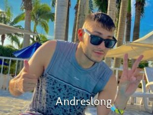 Andreslong