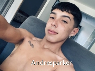Andresparker