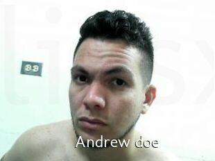 Andrew_doe