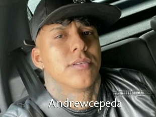 Andrewcepeda