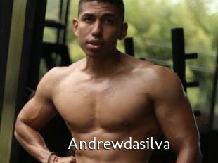 Andrewdasilva