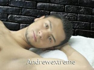 Andrewextreme