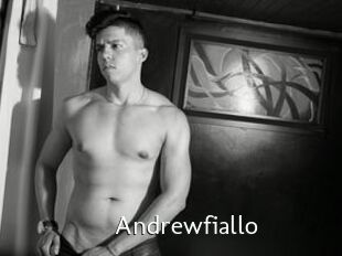 Andrewfiallo
