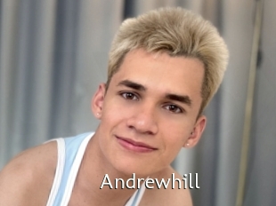 Andrewhill