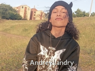 Andrewlandry