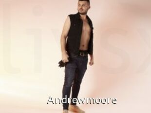 Andrewmoore