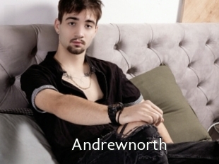 Andrewnorth