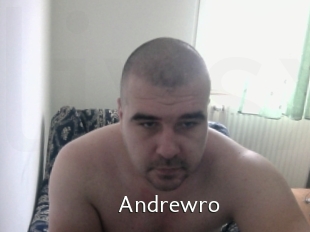 Andrewro