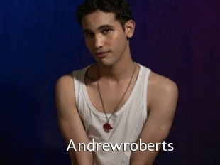 Andrewroberts