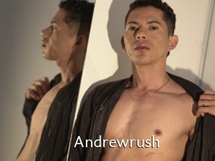 Andrewrush