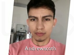 Andrewscoth