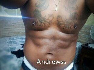 Andrewss