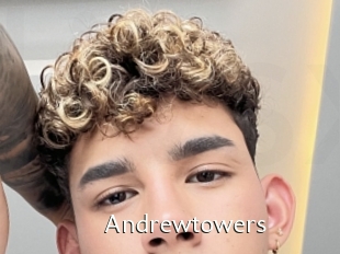 Andrewtowers