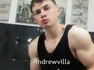 Andrewvilla