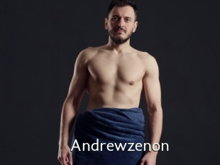 Andrewzenon