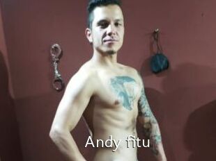 Andy_fitu
