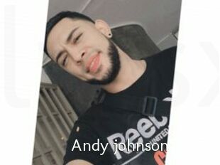 Andy_johnson