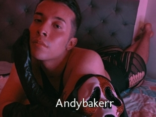Andybakerr