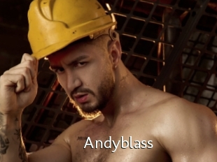 Andyblass
