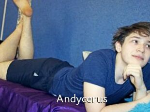 Andycerus