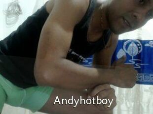 Andyhotboy