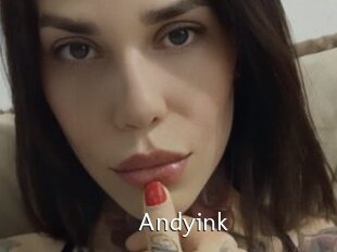 Andyink