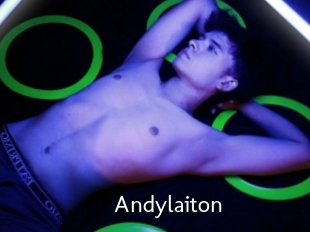 Andylaiton
