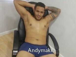 Andy_makin