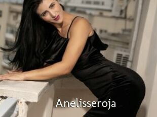 Anelisseroja
