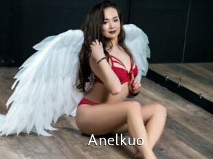 Anelkuo
