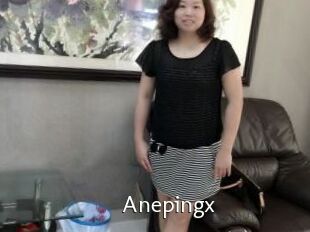 Anepingx