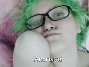 Aneris1718