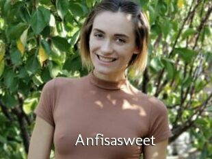 Anfisasweet