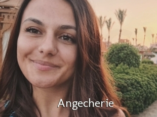 Angecherie