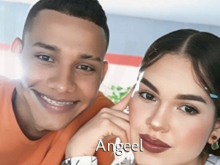 Angeel