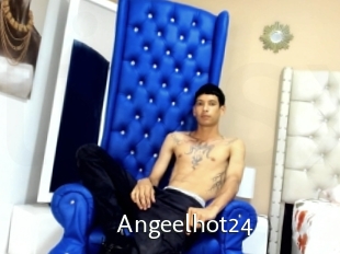 Angeelhot24