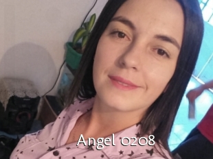 Angel_0208