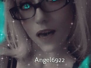 Angel6922