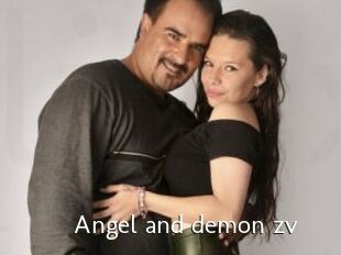 Angel_and_demon_zv