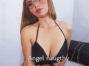 Angel_naugthy
