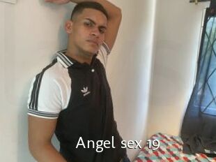 Angel_sex_19