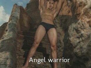 Angel_warrior